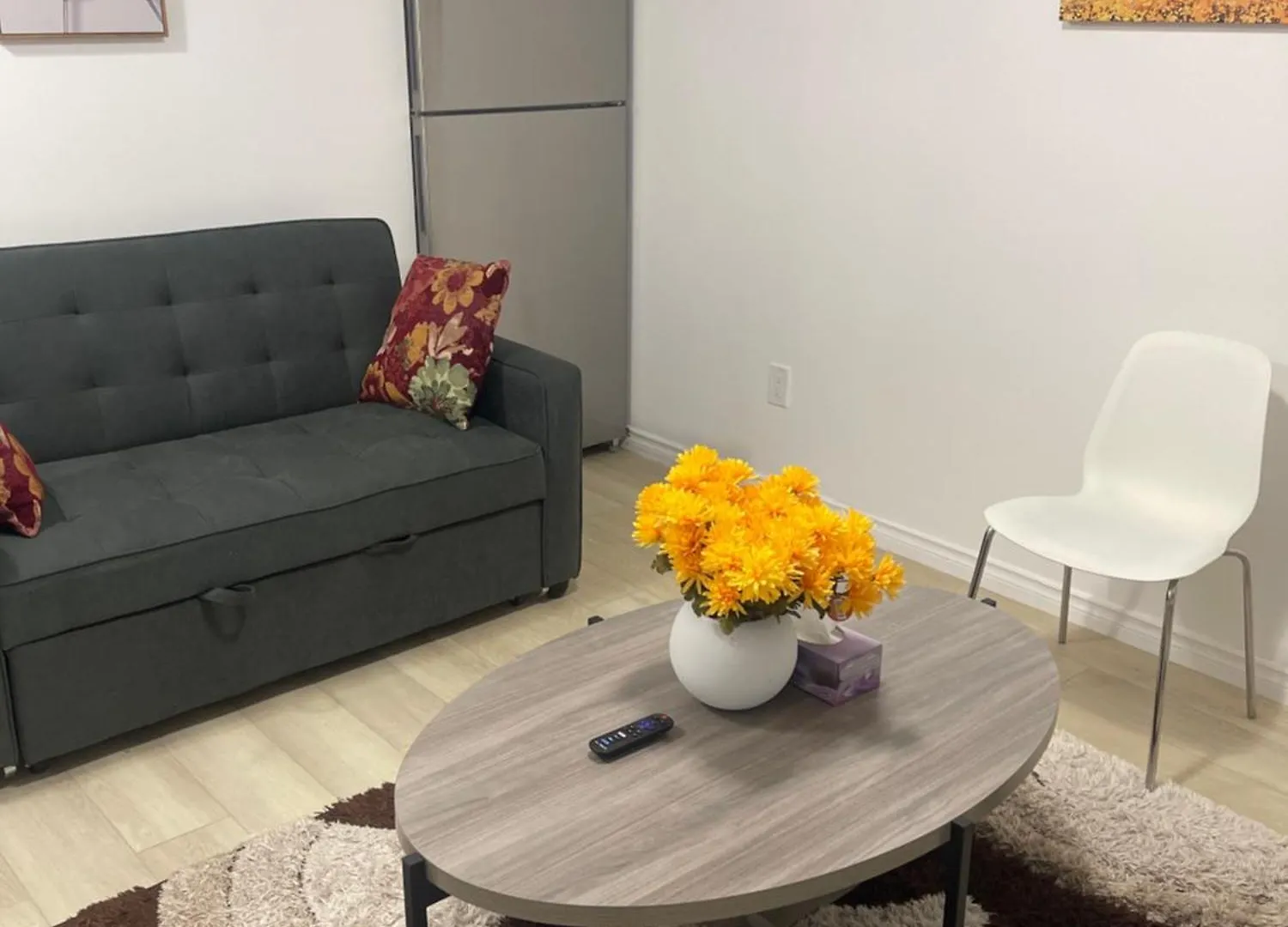 Family Friendly Private Suite 温尼伯 加拿大