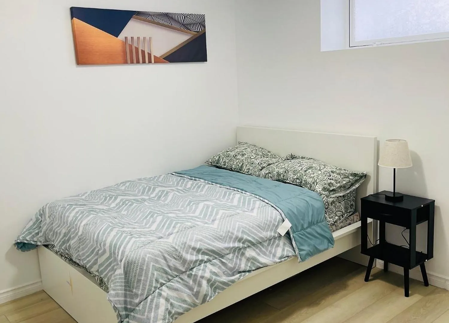 Family Friendly Private Suite 温尼伯 0*,