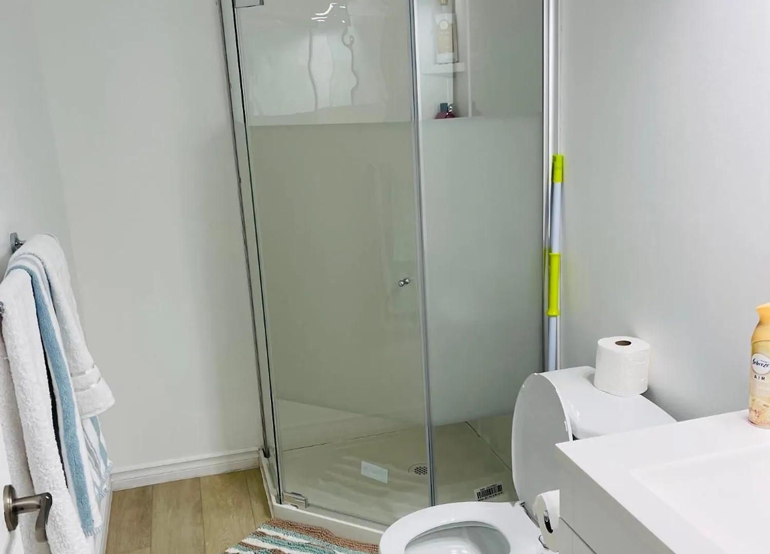 Family Friendly Private Suite 温尼伯 0*,  加拿大